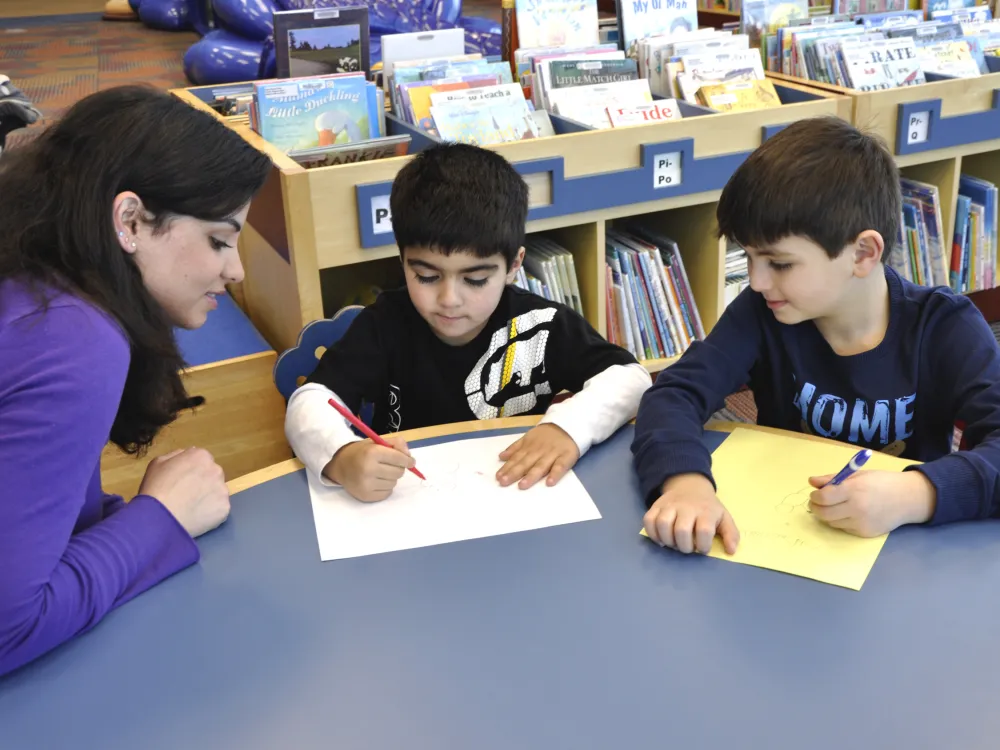 Hclib homework help hclib homework help